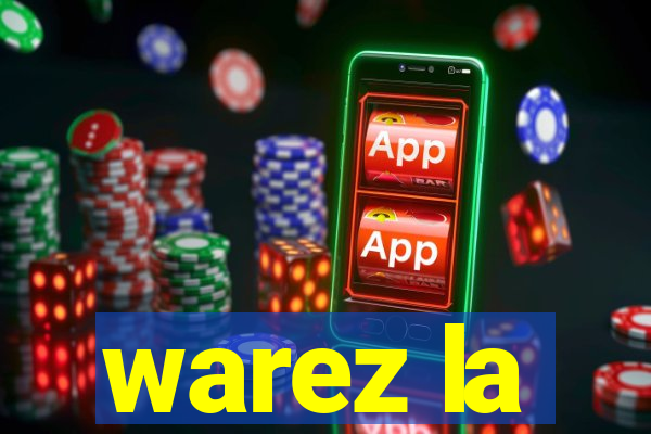 warez la